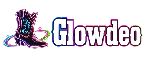 Glowdeo